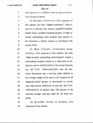 p. 43