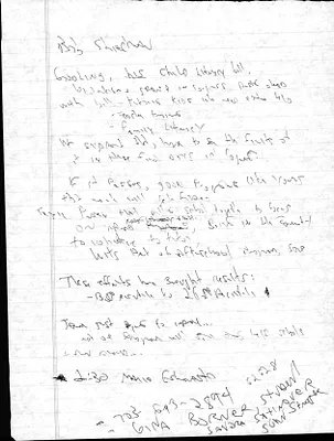 p. 32