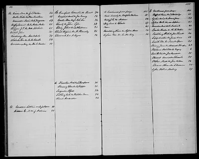 p. 58