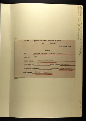 p. 6