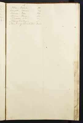p. 14