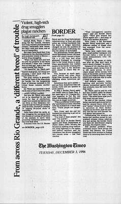 p. 52
