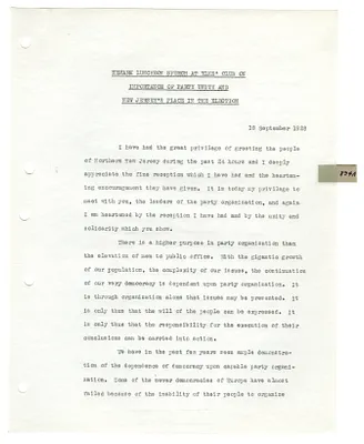 p. 51