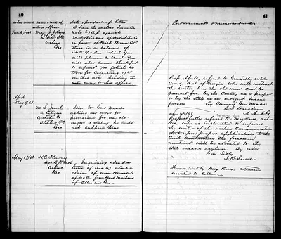 p. 23