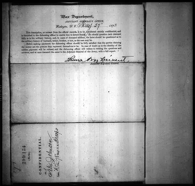 p. 25