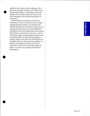p. 31