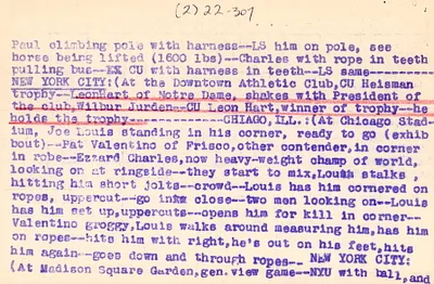 p. 34