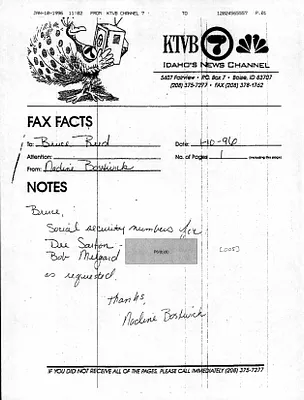 p. 30