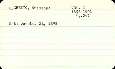 p. 54