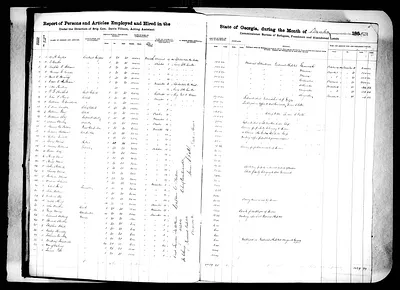 p. 8