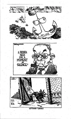 p. 19