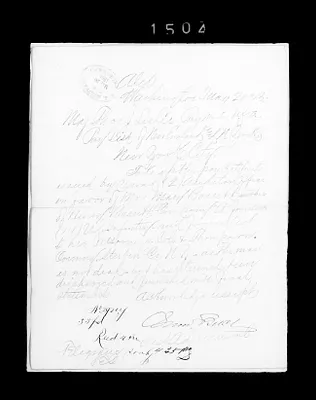 p. 15