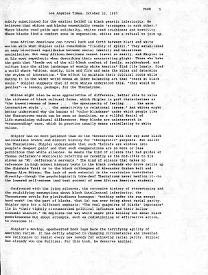 p. 24