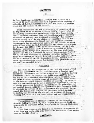 p. 57