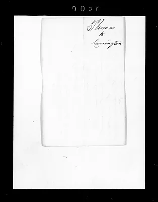 p. 31