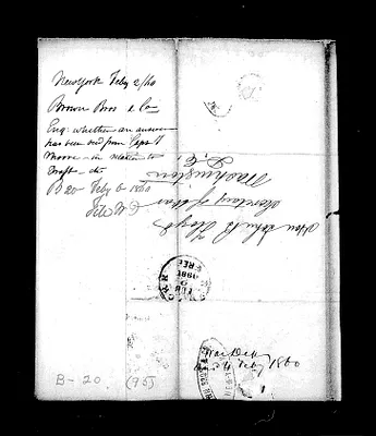p. 30
