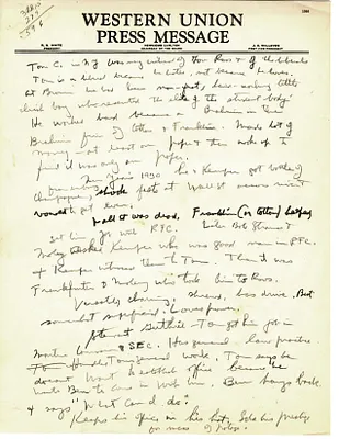 p. 35