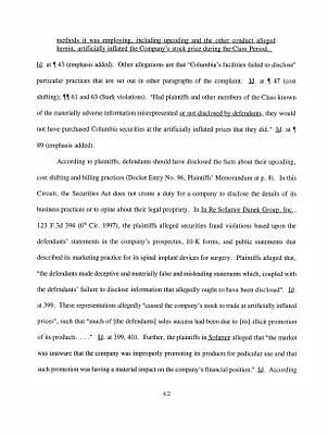 p. 43