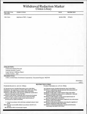 p. 33