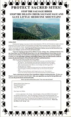 p. 9