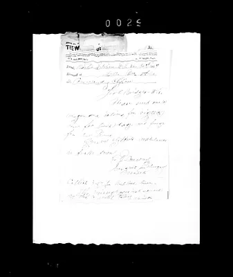 p. 41