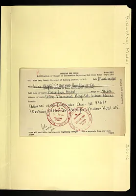 p. 11