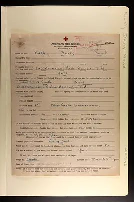 p. 31