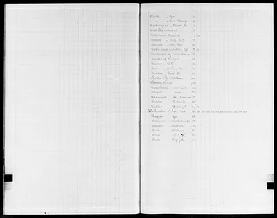 p. 57