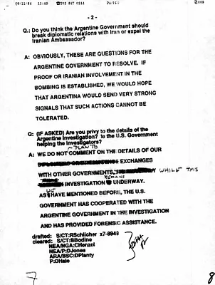 p. 16