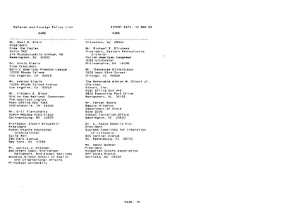 p. 18