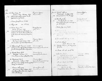 p. 30