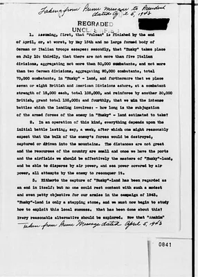 p. 10