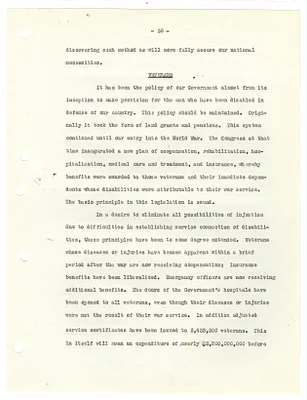 p. 39