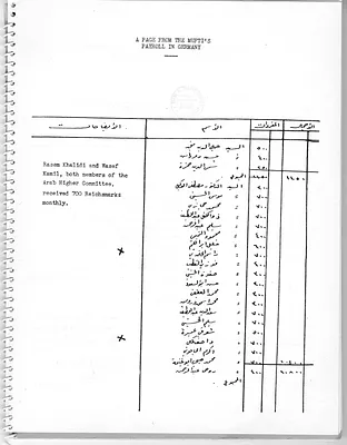p. 31
