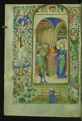 p. 7