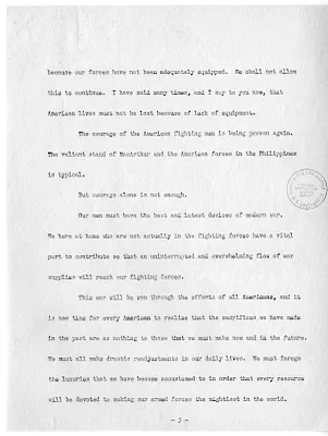p. 3