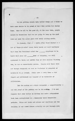 p. 6