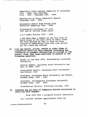 p. 47