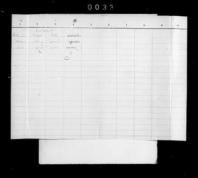 p. 44
