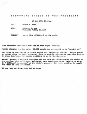 p. 20