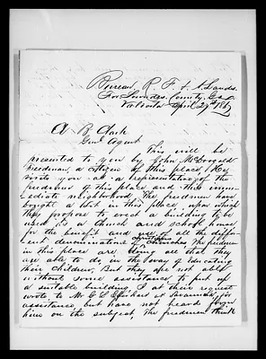 p. 17