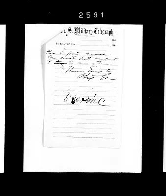 p. 22
