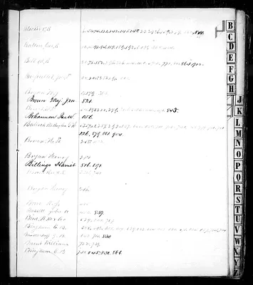 p. 4