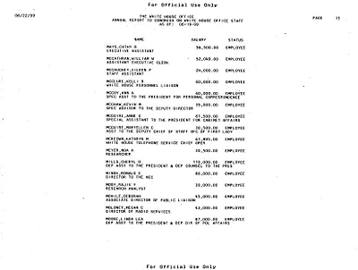 p. 49
