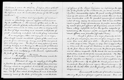 p. 36