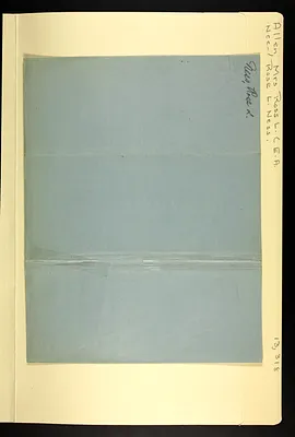 p. 52