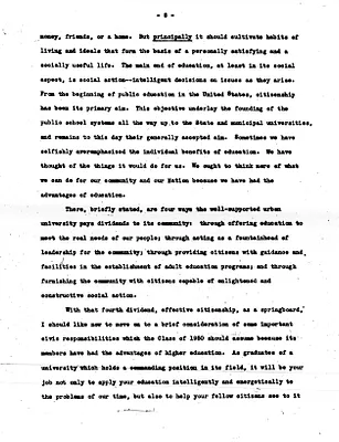p. 8