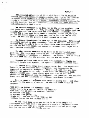 p. 38