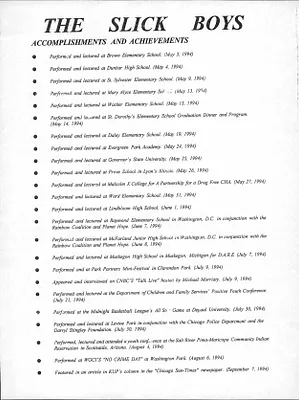 p. 48
