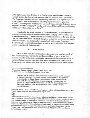 p. 55